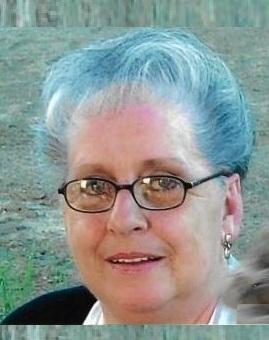Monique Juneau