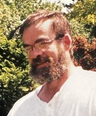 Michel Vincent