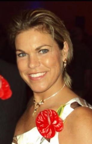 Nathalie St-Germain