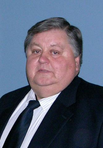 André Bernier