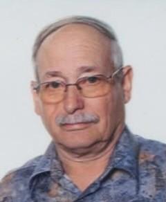 Pierre Dulude