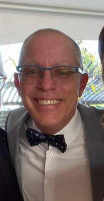 Éric Porlier