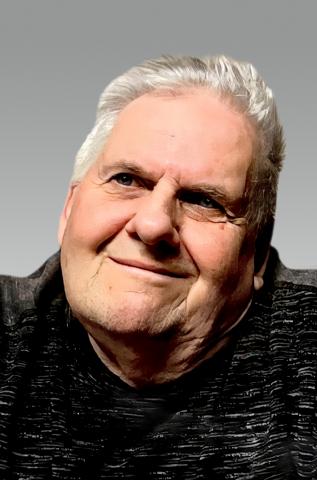 Ange-Émile Bouthillette