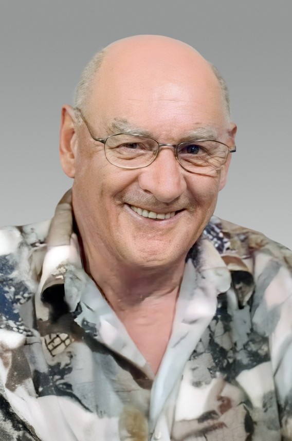 Cécilien Bernier