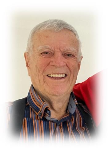 Maurice Pion