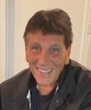 Réal Massé