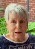 Lise Lajoie