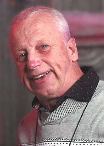 Réal Latour