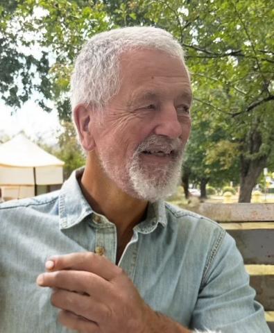 Gérard Borduas