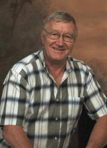 Adéodat Lavoie
