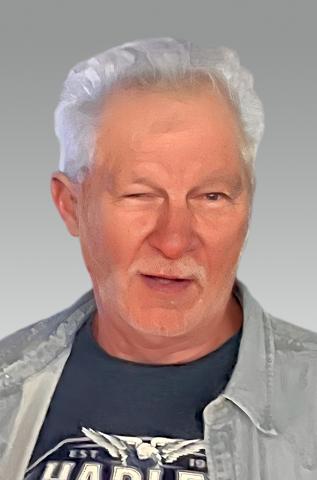 Normand Farley