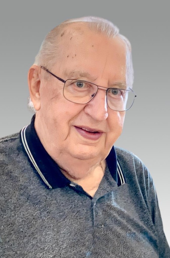 Jean-Baptiste Vachon