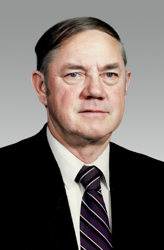 Adélard Éthier