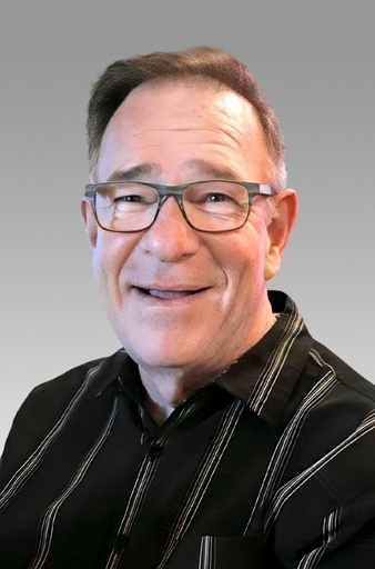 Claude Lemieux