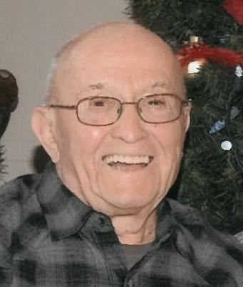 Jean-Paul Archambault