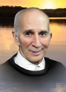 Gabriel Charbonneau