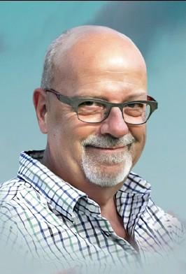 Mario Cloutier