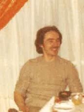 Mario Poliquin