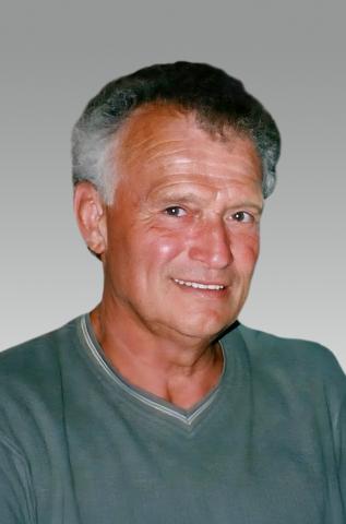 Henri-Paul Bonin