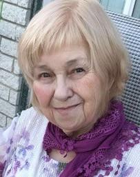 Denise Bolduc