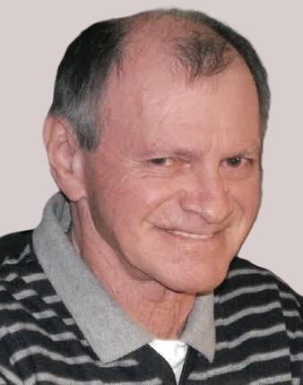Robert Leclerc