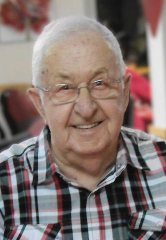 Denis Gazaille