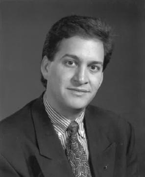 Alain Lavigne
