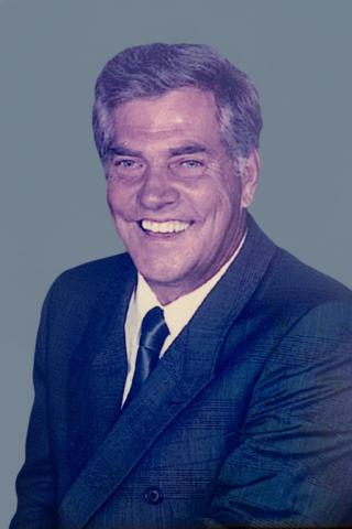 Fernand Archambault