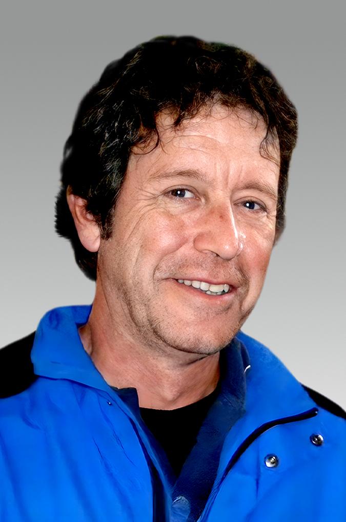 René Lecocq
