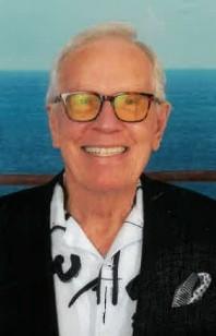 Réjean Houle