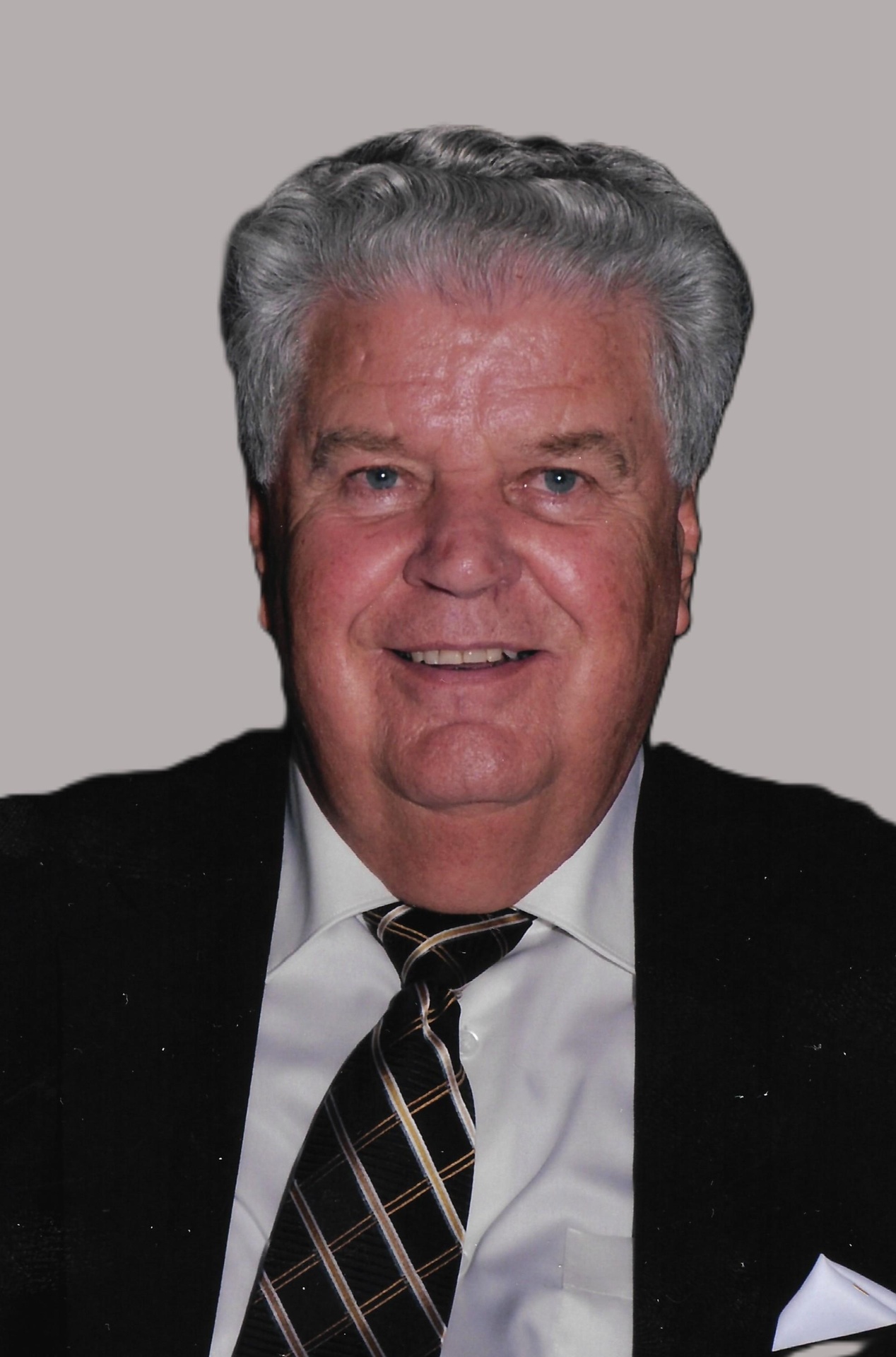 André Lajoie