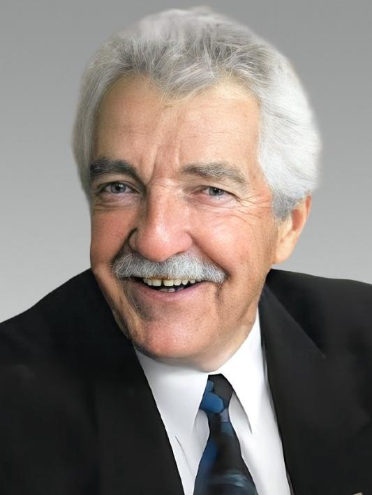Gaétan Borduas