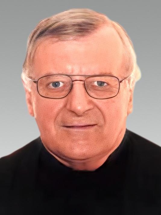 André Couture