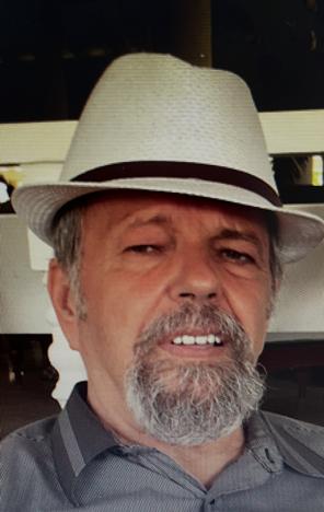 Robert Chaput