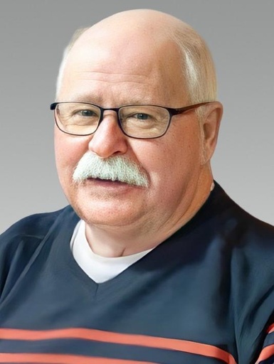 Laval Lacroix