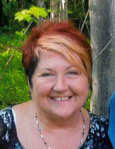 Marie-Berthe Perreault-Chouinard