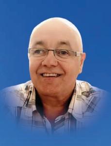 Michel Robidoux