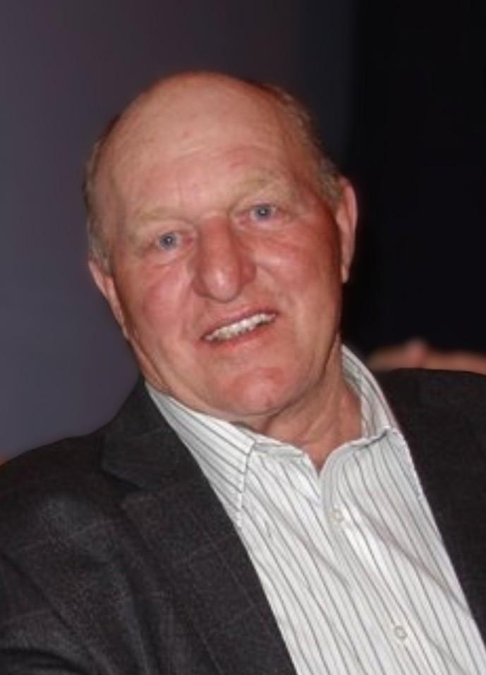 Yvan Duchesneau