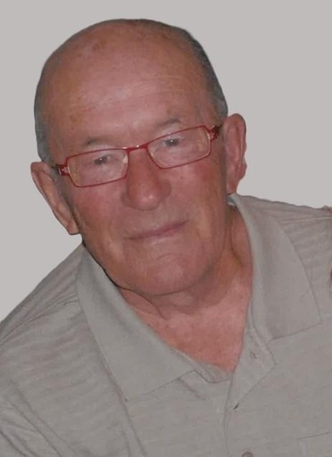 Jean-Louis L'Italien