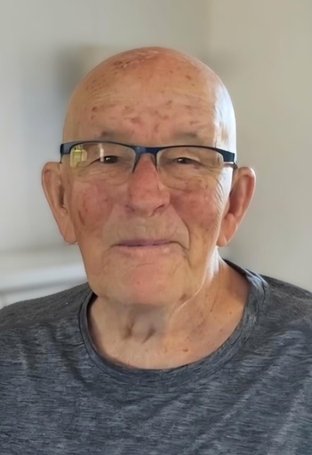 Jean-Louis L'Italien