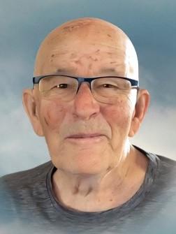 Jean-Louis L'Italien