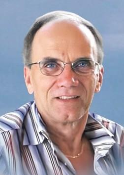 André Richard