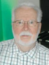 Jean Bélanger