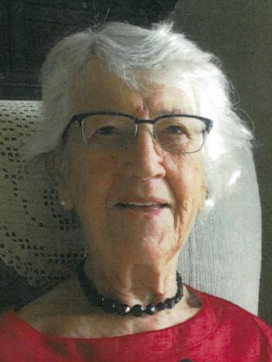 Rose-Hélène Laramée