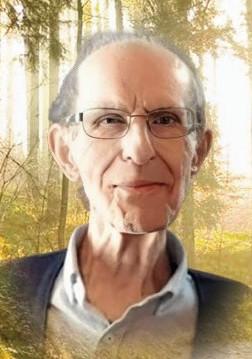 Louis-Aimé Nault