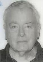 Roger Masse
