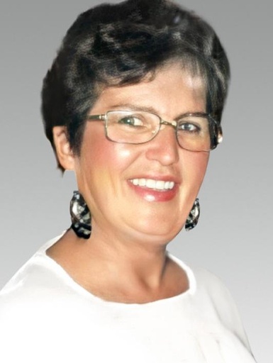 Clairette Brassard
