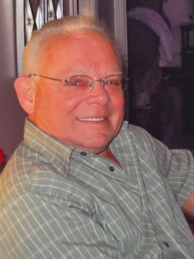 Robert  Sévigny