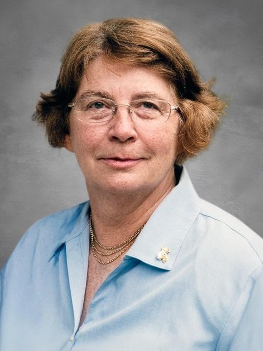 Ollyve Breault