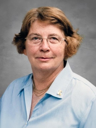 Ollyve Breault